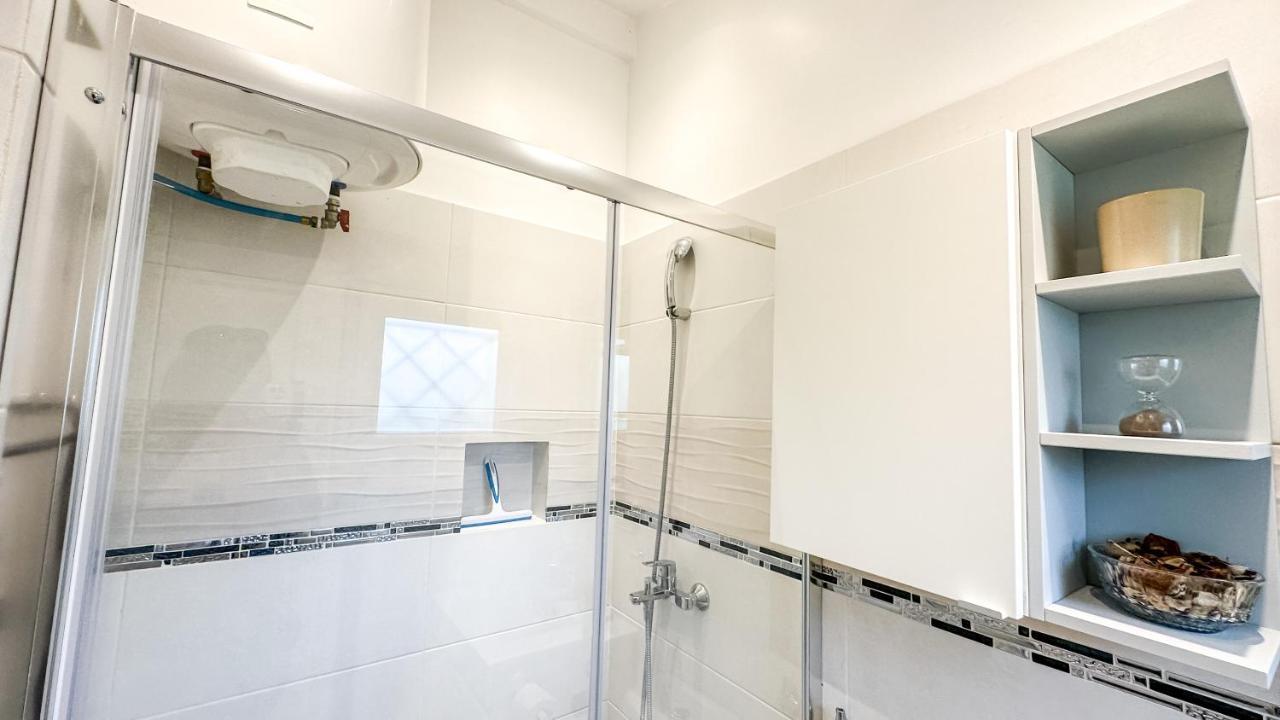 Le Comfy Nook - Tiny House Paris Cdg Disneyland Villeparisis Exterior photo